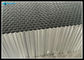 Núcleo de favo de mel de grande resistência do alumínio 5056 para a indústria aeroespacial fornecedor