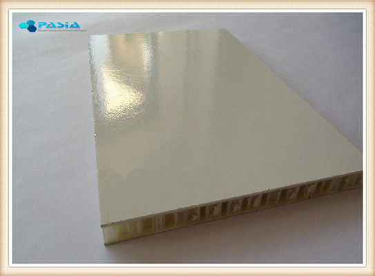 High-Density Synthetic Resin Special Molding X-Shaped Hollow Turnover Box fornecedor