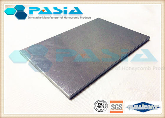 High-Density Synthetic Resin Special Molding X-Shaped Hollow Turnover Box fornecedor