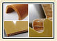 Chama de pouco peso - painéis retardadores do favo de mel de Aramid com resina de Benzoxazine fornecedor