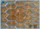 Estrutura de favo de mel de grande resistência para a oficina eletrônica da placa composta fornecedor