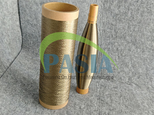 23 Micron 2400 tex Basalt Continuous Fiber Roving for Pultrusion Rebar for Concrete fornecedor