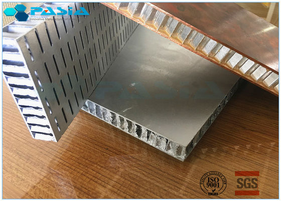 High-Density Synthetic Resin Special Molding X-Shaped Hollow Turnover Box fornecedor
