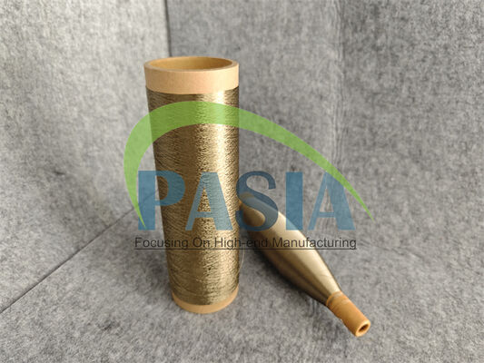 Easy Mixing Basalt Chopped Fibers Strands Fabrics for Bulk Molding Compound and Sheet Molding Compound fornecedor